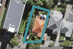 33 Brentwood Avenue, Mount Eden, Auckland