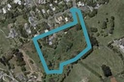 7 Toroa Road, Otaihanga, Paraparaumu