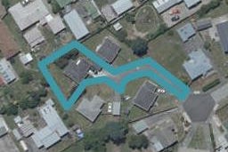 6 Fair Crescent, Feilding, Feilding