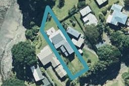 6793 State Highway 35, Te Kaha, Te Kaha