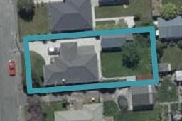 34 Olivine Street, Shirley, Christchurch