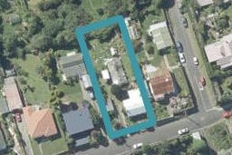 43 Kauri Street, Ravensbourne, Dunedin