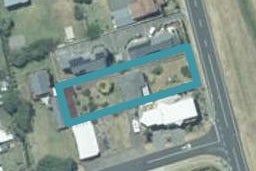53 Buffalo Beach Road, Whitianga, Whitianga