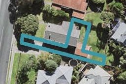 40C Halsey Drive, Lynfield, Auckland