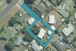6A Galbraith Street, Waihi, Waihi