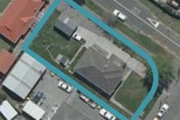 47 Morrison Avenue, Northcote, Christchurch