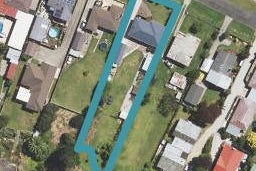50 Oak Street, Mangapapa, Gisborne