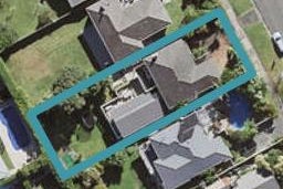 20 Palmerston Road, Birkenhead, Auckland