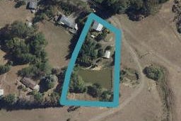 70 Clark Road, Ngaruawahia