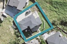 120C Fairview Avenue, Fairview Heights, Auckland