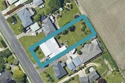 26 Coulter Road, Owhata, Rotorua
