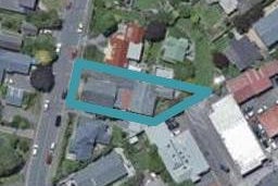 13 Nicholson Road, Khandallah, Wellington