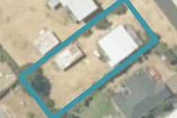 107 Sylvia Road, Whangamata