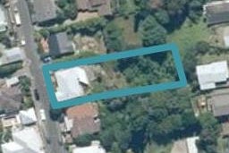 11 Selwyn Road, Hospital Hill, Napier