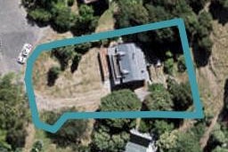 35 Penlington Place, Akaroa, Akaroa