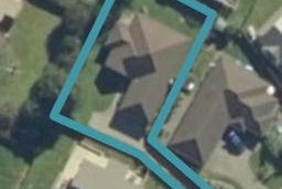 10 McKenzie Place, Matamata, Matamata