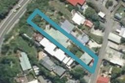 59 Bayview Road, Paremata, Porirua