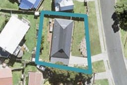 24 Brixton Road, Manly, Whangaparaoa