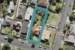 3 Quest Terrace, Mount Roskill, Auckland