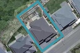 14 Saint Vincent Terrace, Grenada Village, Wellington