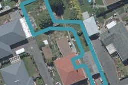 111D Factory Road, Mosgiel, Mosgiel