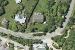 2333 Queen Charlotte Drive, Picton