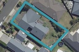 7 Winslow Court, Huntington, Hamilton
