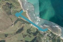 345 Mahia East Coast Road, Māhia
