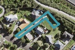 61A Ernie Pinches Street, Wesley, Auckland