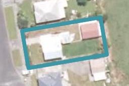 11 Webb Street, Westport, Westport