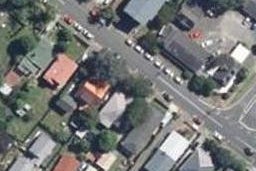 10 Bridge Street, Melling, Lower Hutt
