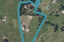 289A Otaika Valley Road, Whangarei