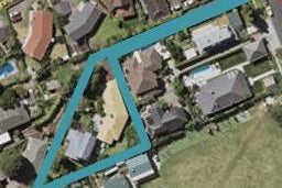 74A Waiatarua Road, Remuera, Auckland