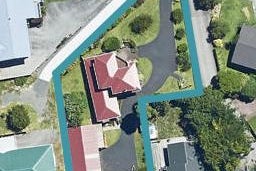 19 Wiremu Street, Brookfield, Tauranga