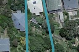 31 Farnham Street, Mornington, Wellington