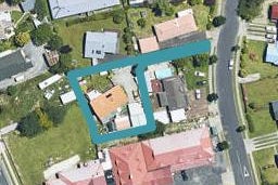 8 Chapman Place, Fairy Springs, Rotorua