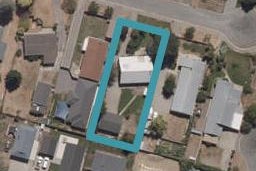 11 Mayo Place, Cromwell, Cromwell