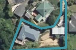 31A Poto Road, Normandale, Lower Hutt