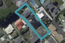 3/24 Darley Street, Somerfield, Christchurch