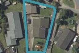 17 Peppertree Glade, Kelvin Grove, Palmerston North