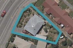 133 Tarbert Street, Alexandra, Alexandra
