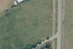 87 Mcleod Road, Awatoto, Napier