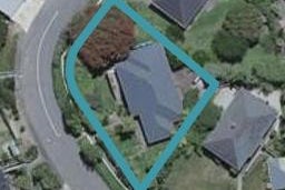 12 Bankot Crescent, Ngaio, Wellington
