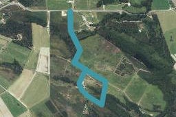 0 Atarau Road, Atarau, Blackball