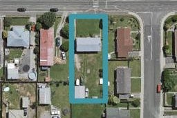 325 Tramway Road, Heidelberg, Invercargill