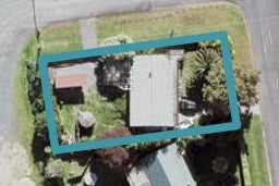 26 Great North Road, Riverhead, Riverhead