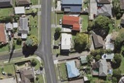 132 Hillside Road, Papatoetoe, Auckland