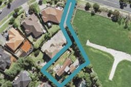 159 Schnapper Rock Road, Schnapper Rock, Auckland