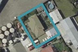 1 Iti Street, Longburn, Palmerston North
