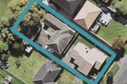 785 Sandringham Extension, MOUNT ROSKILL, AUCKLAND